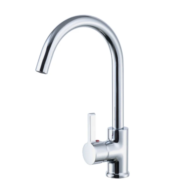 【CSK 稚松】鉻色廚房伸縮龍頭-無安裝服務(CSKT129) 歷史價格詳細信息