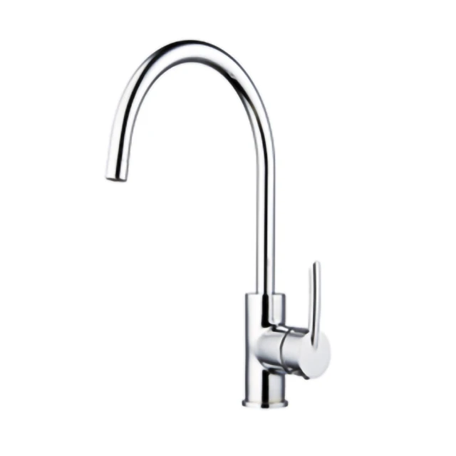 【CSK 稚松】鉻色廚房伸縮龍頭-無安裝服務(CSKT129) 歷史價格詳細信息