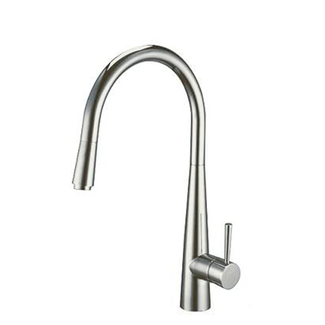 【Miaut 喵窩】iF 設計獎．陪伴主子休憩｜躲藏｜玩耍．閒瑕時奴才陪玩狩獵遊戲的好物貓窩 BabyHousePet 歷史價格詳細信息