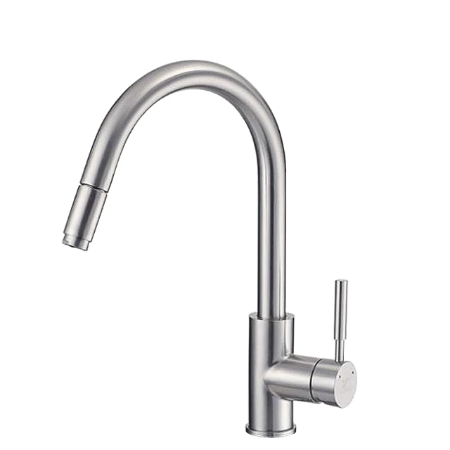 【Miaut 喵窩】iF 設計獎．陪伴主子休憩｜躲藏｜玩耍．閒瑕時奴才陪玩狩獵遊戲的好物貓窩 BabyHousePet 歷史價格詳細信息