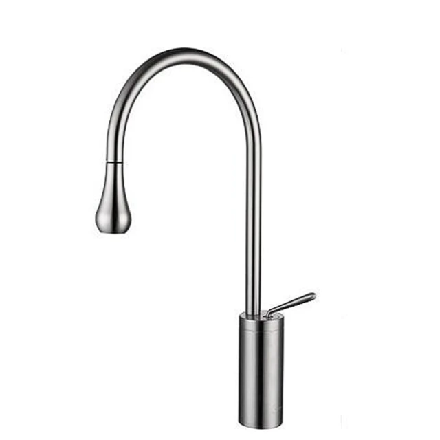 【Miaut 喵窩】iF 設計獎．陪伴主子休憩｜躲藏｜玩耍．閒瑕時奴才陪玩狩獵遊戲的好物貓窩 BabyHousePet 歷史價格詳細信息