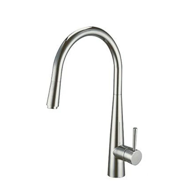 【Miaut 喵窩】iF 設計獎．陪伴主子休憩｜躲藏｜玩耍．閒瑕時奴才陪玩狩獵遊戲的好物貓窩 BabyHousePet 歷史價格詳細信息