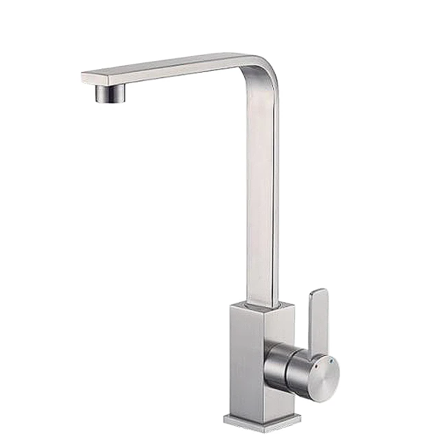 【Miaut 喵窩】iF 設計獎．陪伴主子休憩｜躲藏｜玩耍．閒瑕時奴才陪玩狩獵遊戲的好物貓窩 BabyHousePet 歷史價格詳細信息