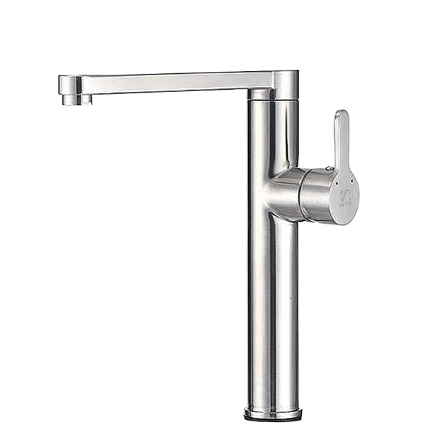 【MIDUOLI米多里】MIC-5A不銹鋼廚房三用龍頭 歷史價格詳細信息