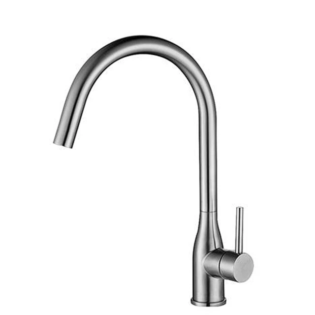 【MIDUOLI米多里】MIC-5A不銹鋼廚房三用龍頭 歷史價格詳細信息