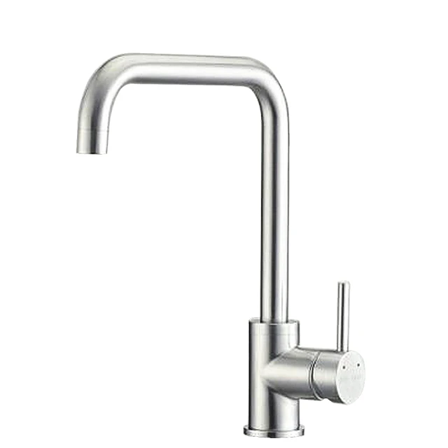 【MIDUOLI米多里】MIC-5A不銹鋼廚房三用龍頭 歷史價格詳細信息