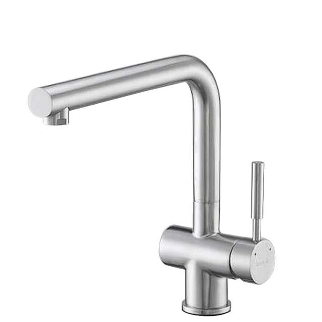 【MIDUOLI米多里】MIKY-367不鏽鋼二用龍頭 歷史價格詳細信息