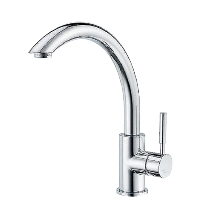 【MIDUOLI米多里】MIC-5A不銹鋼廚房三用龍頭 歷史價格詳細信息