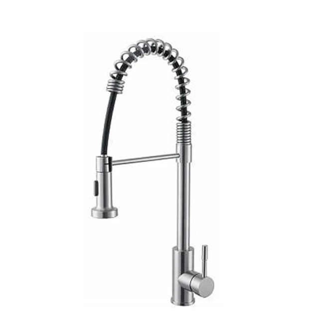 【MIDUOLI米多里】MIC-5A不銹鋼廚房三用龍頭 歷史價格詳細信息