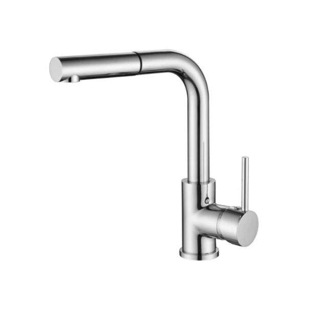 【AQUASANITA】廚房三用龍頭-無安裝服務(TAP2663-001) 歷史價格詳細信息