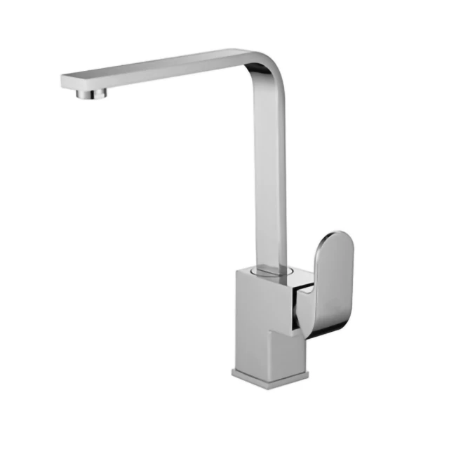 【AQUASANITA】廚房三用龍頭-無安裝服務(TAP2663-001) 歷史價格詳細信息