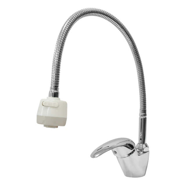 【海德廚衛】萬向軟管省水檯面龍頭(日本軸心) 價格比較,價格查詢,歷史價格詳細信息