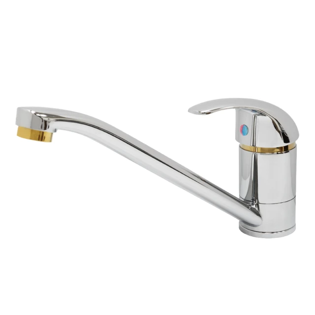 【海德廚衛】超值單孔面盆龍頭(單把手) 歷史價格詳細信息