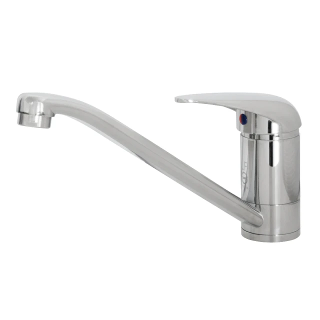 【海德廚衛】台灣製加長型通用馬桶蓋(橢圓形) 歷史價格詳細信息