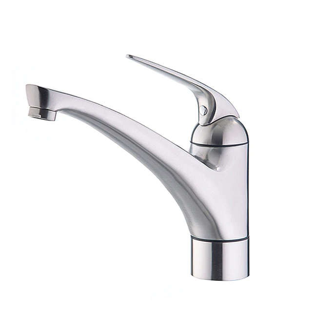 【MIDUOLI米多里】MIART-6069廚房龍頭 歷史價格詳細信息