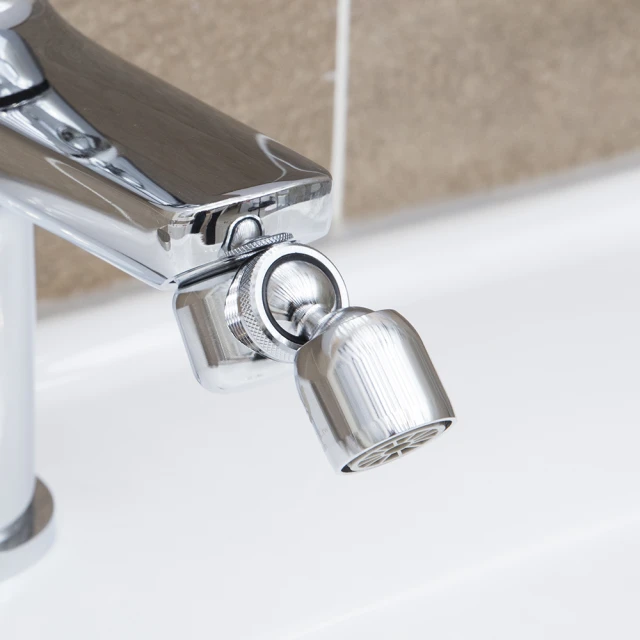 特力屋 雙旋鈕機械式自動澆水定時器 歷史價格詳細信息