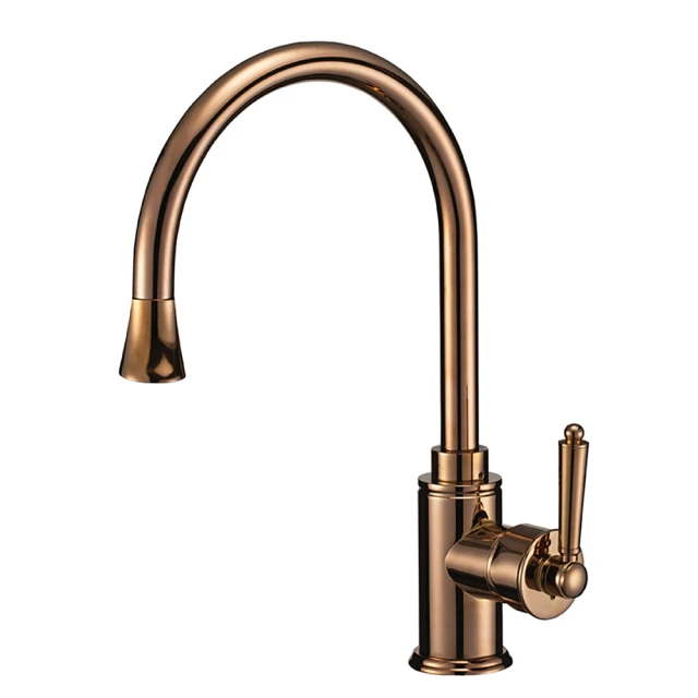 玫瑰金沙龍級專業捲髮棒 Mr.Hairs頭髮先生 歷史價格詳細信息