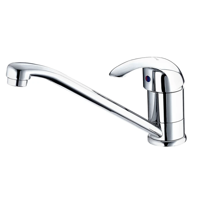 【MIDUOLI米多里】MKL-105L左海灣單槽-毛絲面 歷史價格詳細信息