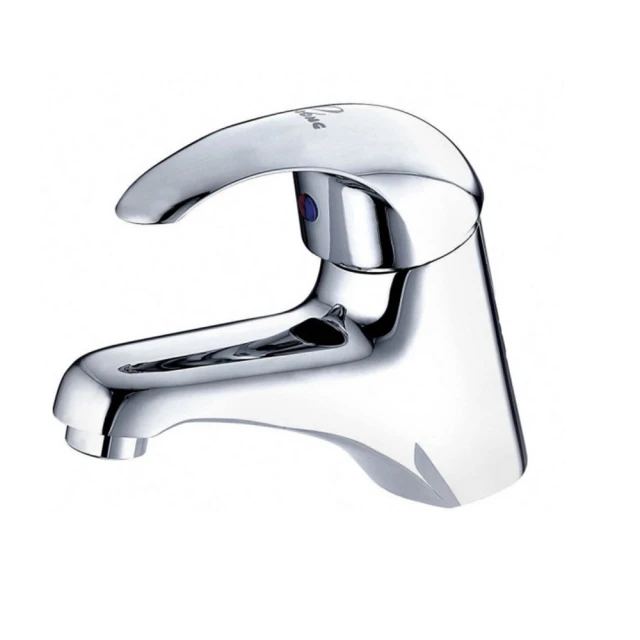 【MIDUOLI米多里】MKL-105L左海灣單槽-毛絲面 歷史價格詳細信息