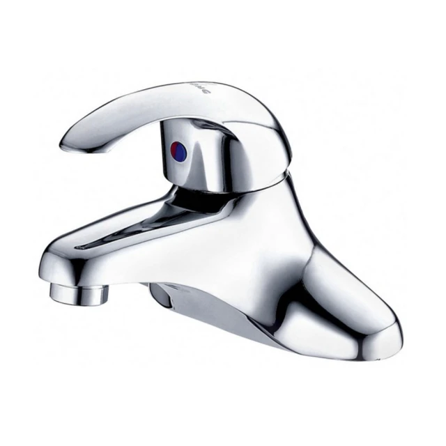 【MIDUOLI米多里】MKL-105L左海灣單槽-毛絲面 歷史價格詳細信息