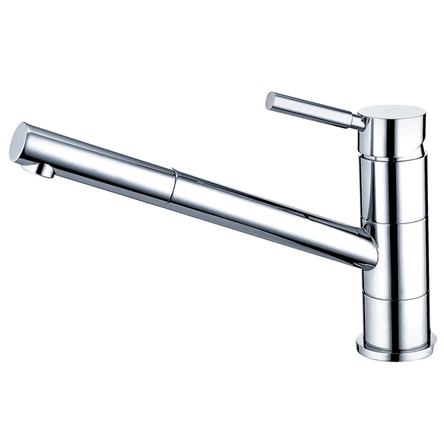 【MIDUOLI米多里】MKKD-020-L管龍頭 歷史價格詳細信息