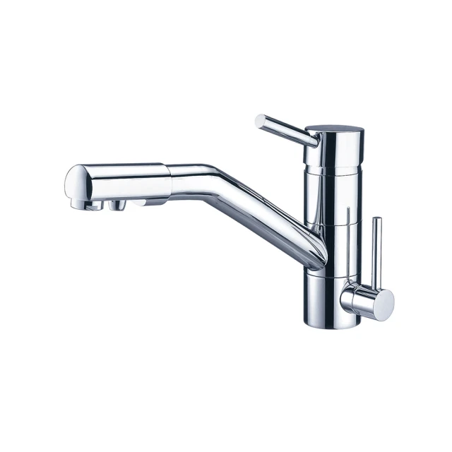 【MIDUOLI 米多里】黑蝶面盆龍頭(MFTD-81MB) 歷史價格詳細信息