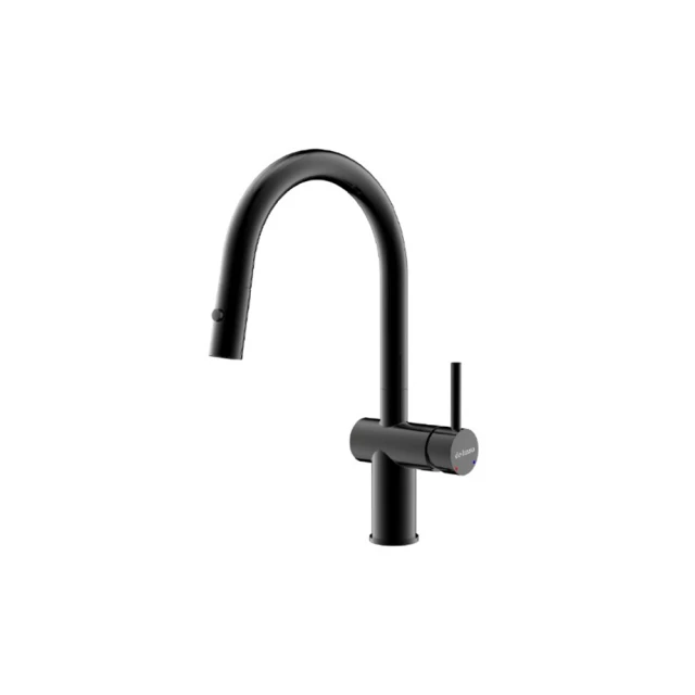 霧黑伸縮鏡腳安全護目鏡/側片加強防護/全罩式/外掛/防風眼鏡/護眼首選【ALEGANT】 歷史價格詳細信息