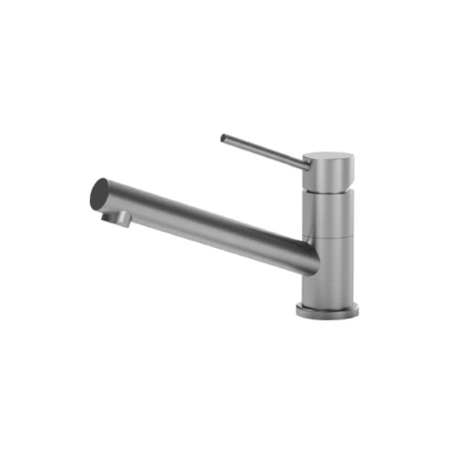 本草廚房 張林 2021-1 中國中醫藥出版社 歷史價格詳細信息