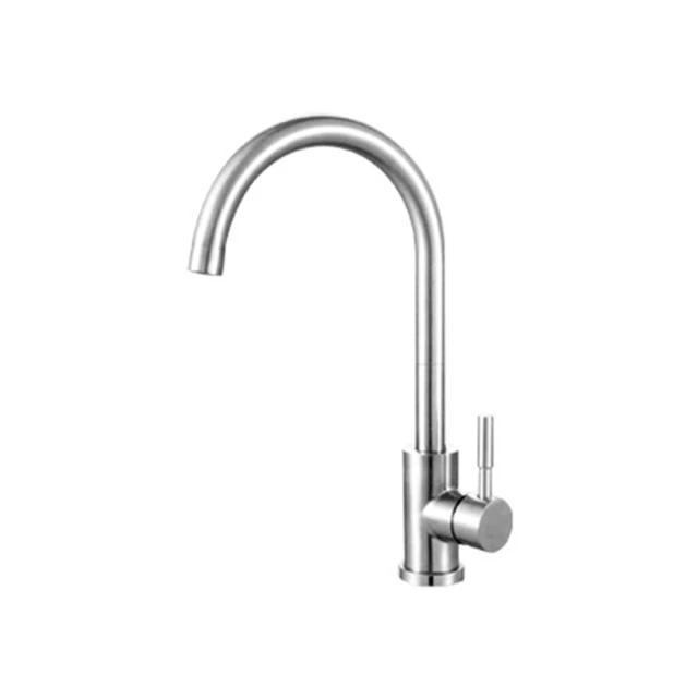 【傑泰】304不銹鋼龍頭-無安裝服務(6610) 歷史價格詳細信息