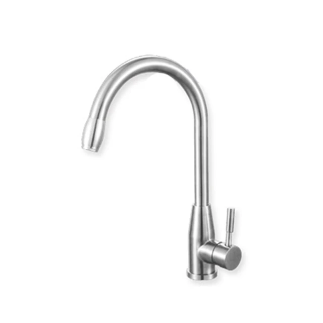 【傑泰】304不銹鋼龍頭-無安裝服務(6610) 歷史價格詳細信息