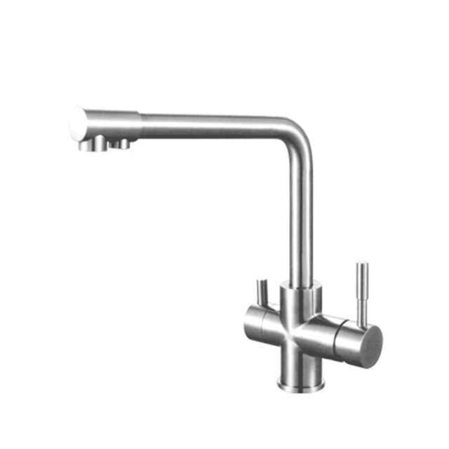 【傑泰】304不銹鋼龍頭-無安裝服務(6610) 歷史價格詳細信息