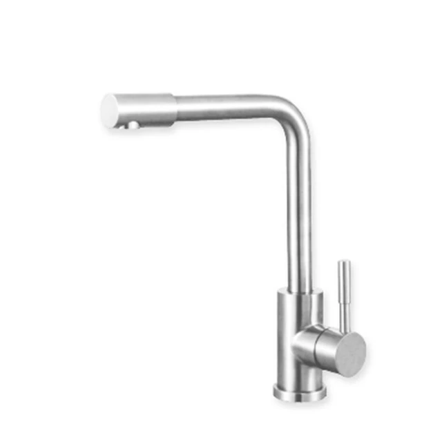 【傑泰】304不銹鋼龍頭-無安裝服務(6610) 歷史價格詳細信息