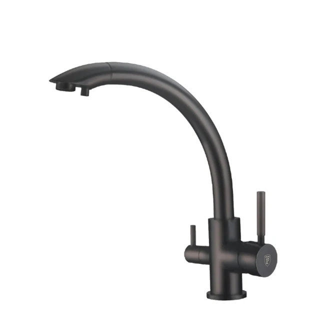 【FALALI 法拉利衛浴】彈簧廚房龍頭(MKD-023) 歷史價格詳細信息