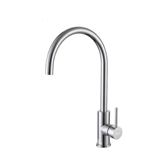 【日系時尚】【京濱工業】歐化廚具-不鏽鋼檯面塑合板門(210+30公分) 歷史價格詳細信息