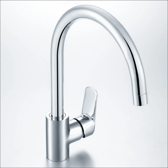 BRAVAT瑞恩單孔面盆龍頭 歷史價格詳細信息