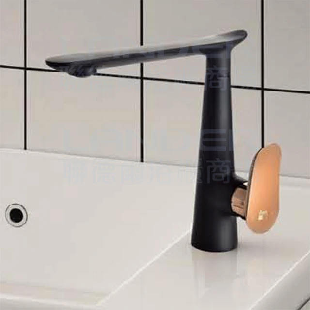 DAY&DAY 無鉛伸縮廚房龍頭 EA-211-GB 歷史價格詳細信息