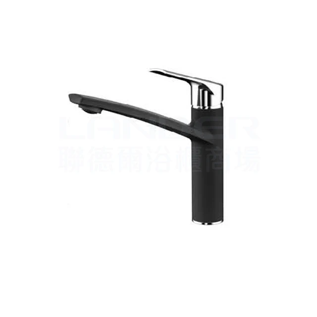 DAY&DAY 無鉛伸縮廚房龍頭 EA-211-GB 歷史價格詳細信息