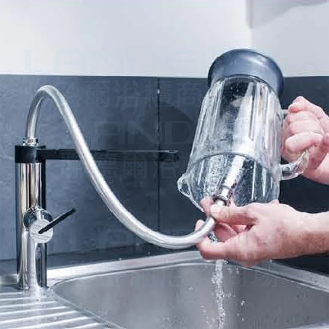 DAY&DAY 無鉛伸縮廚房龍頭 EA-211-GB 歷史價格詳細信息