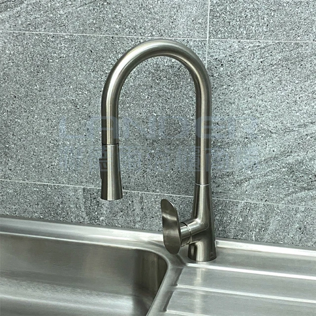 DAY&DAY 無鉛伸縮廚房龍頭 EA-211-GB 歷史價格詳細信息