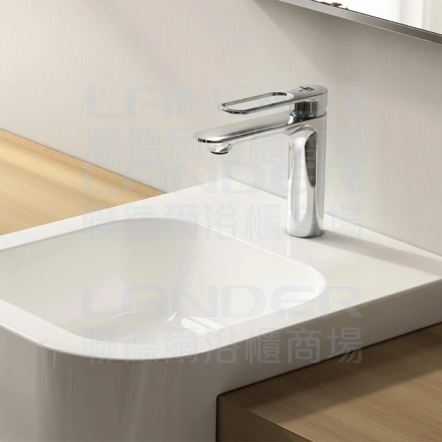 DAY&DAY 無鉛伸縮廚房龍頭 EA-211-GB 歷史價格詳細信息