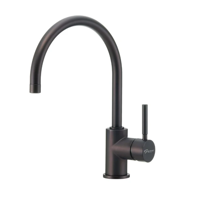 【GESAI格賽衛浴】304不鏽鋼無鉛三用廚房龍頭MWAR-3100(水龍頭/廚房龍頭/洗手台龍頭/無鉛龍頭/檯面龍頭) 歷史價格詳細信息