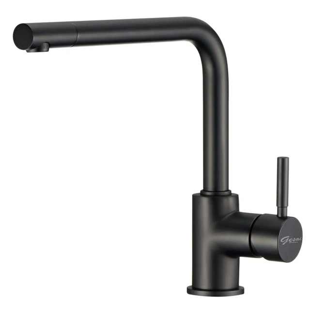 【GESAI格賽衛浴】304不鏽鋼無鉛三用廚房龍頭MWAR-3100(水龍頭/廚房龍頭/洗手台龍頭/無鉛龍頭/檯面龍頭) 歷史價格詳細信息