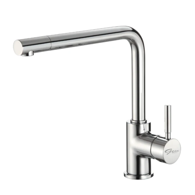 【GESAI格賽衛浴】304不鏽鋼無鉛三用廚房龍頭MWAR-3100(水龍頭/廚房龍頭/洗手台龍頭/無鉛龍頭/檯面龍頭) 歷史價格詳細信息