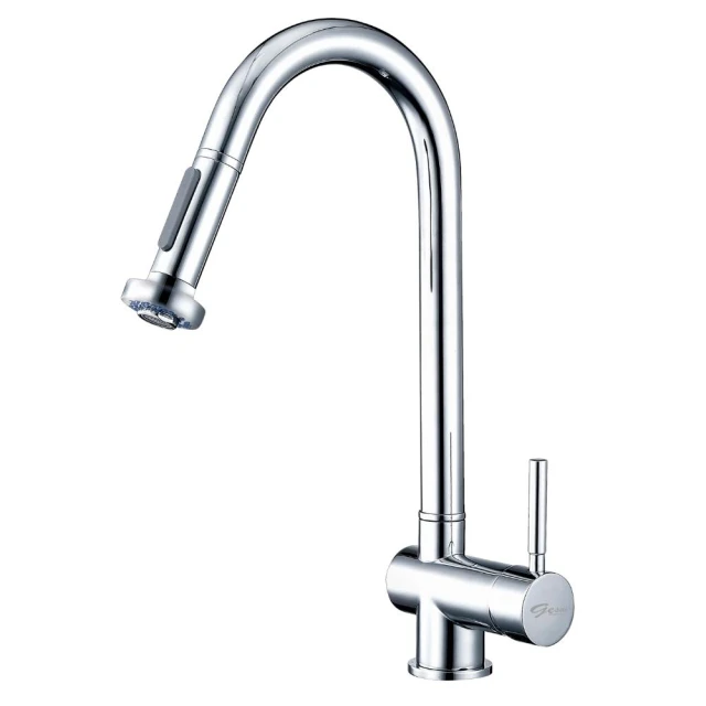 【GESAI格賽衛浴】304不鏽鋼無鉛三用廚房龍頭MWAR-3100(水龍頭/廚房龍頭/洗手台龍頭/無鉛龍頭/檯面龍頭) 歷史價格詳細信息