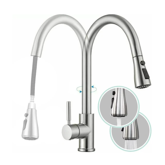 【Ahoye】不銹鋼彈簧絲鍋刷 (鍋刷 清潔刷 菜瓜布 海棉 洗碗刷) 歷史價格詳細信息