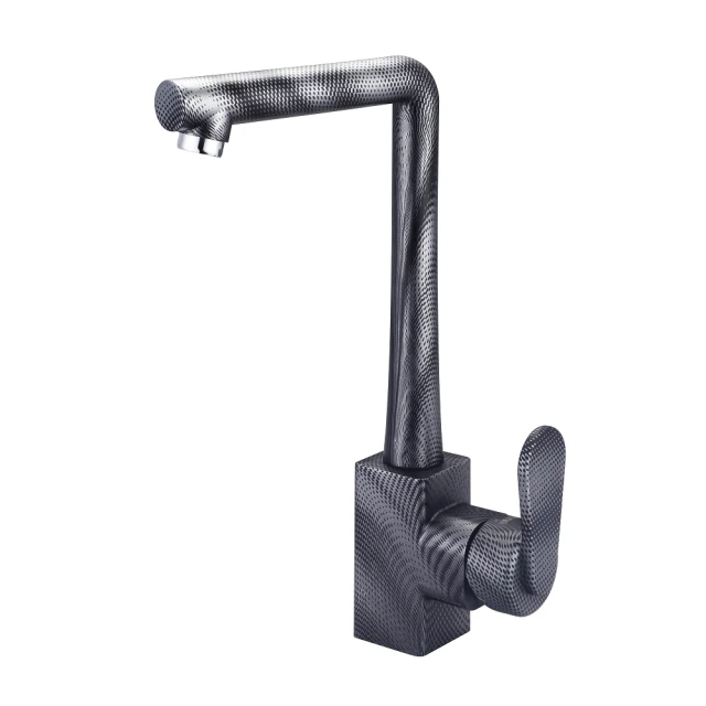 【巧巧】廚房魔術清潔刷+替換刷布超值組 歷史價格詳細信息