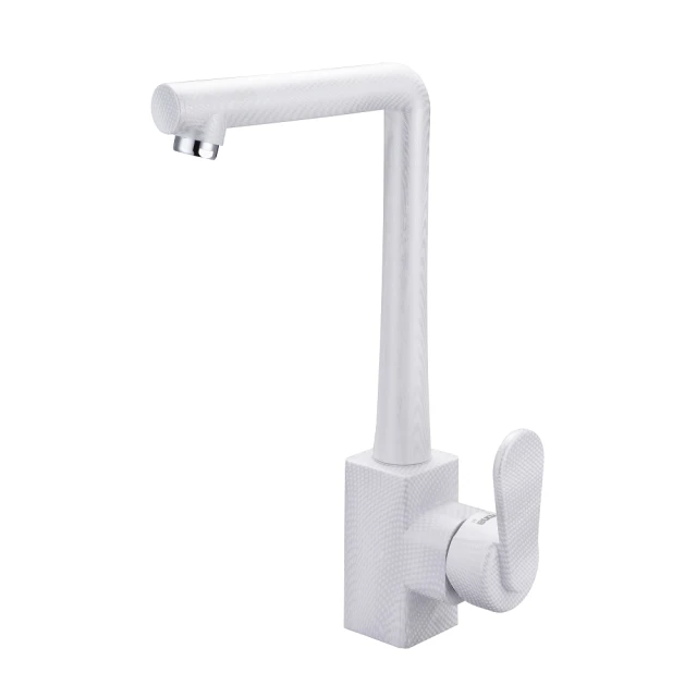 【巧巧】廚房魔術清潔刷+替換刷布超值組 歷史價格詳細信息