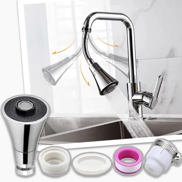 多用途不鏽鋼雙頭梳 美髮造型挑染梳子 鋸齒扁梳可刮髮油頭挑染 黑色碳纖維鋼針 Kiret 歷史價格詳細信息