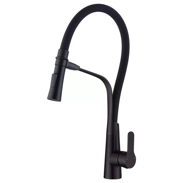 【HOMAX】不鏽鋼 磁吸拉絲伸縮廚房龍頭(不含安裝) 歷史價格詳細信息