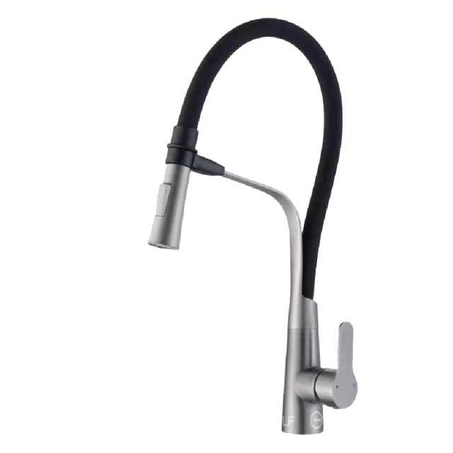 【iBenso】伸縮龍頭 21C-6101CH 歷史價格詳細信息